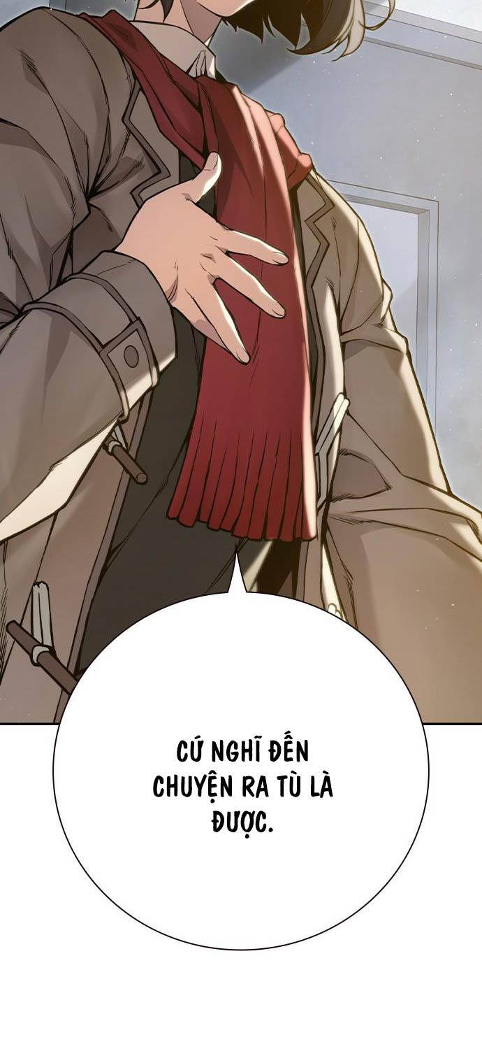 Nhà Tù Vị Thành Niên - Chapter 1 - Page 75