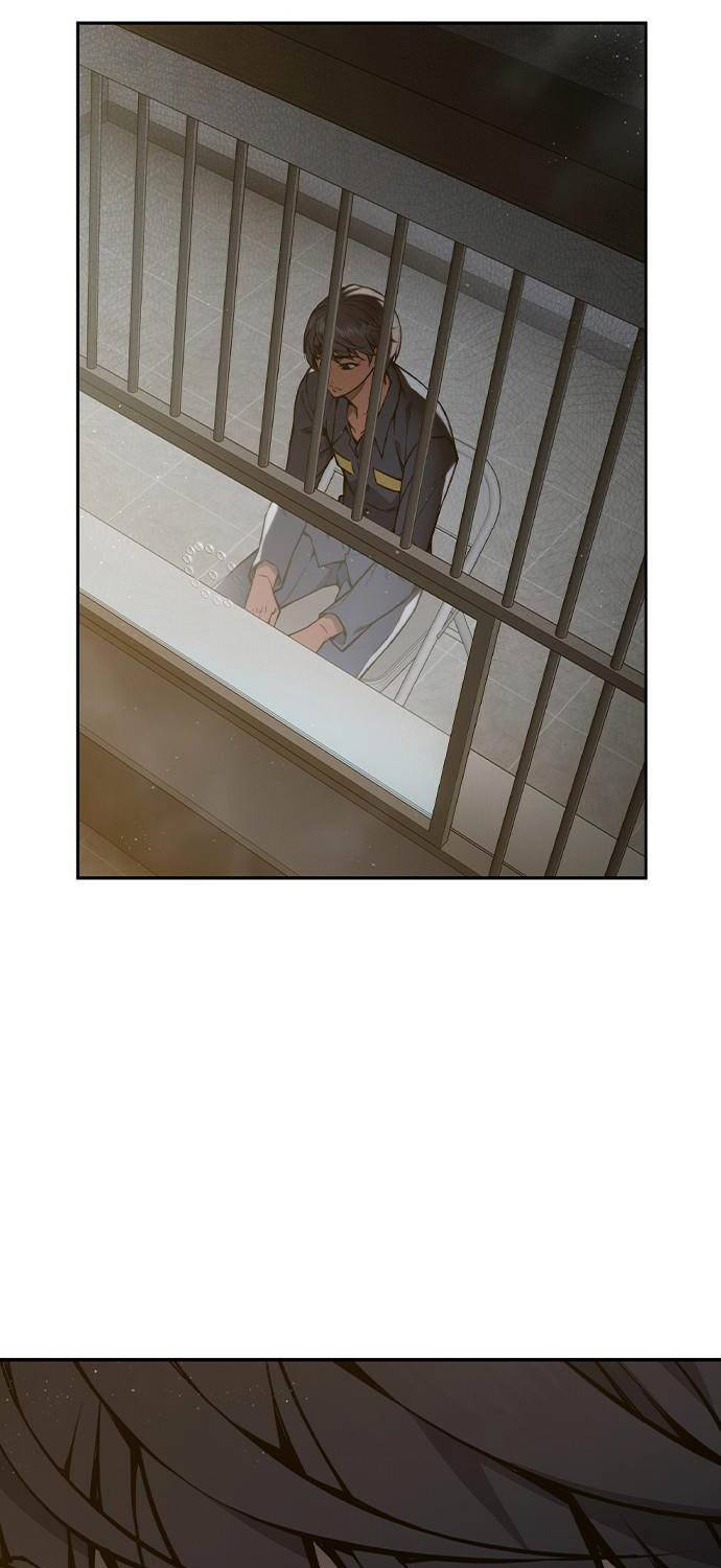 Nhà Tù Vị Thành Niên - Chapter 1 - Page 78