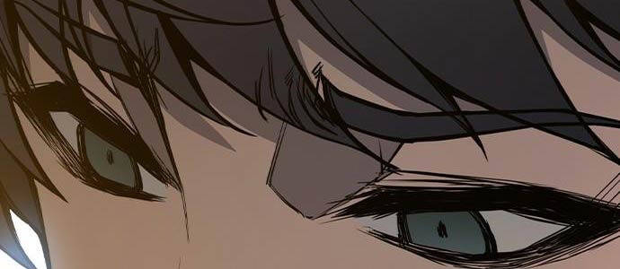 Nhà Tù Vị Thành Niên - Chapter 1 - Page 79