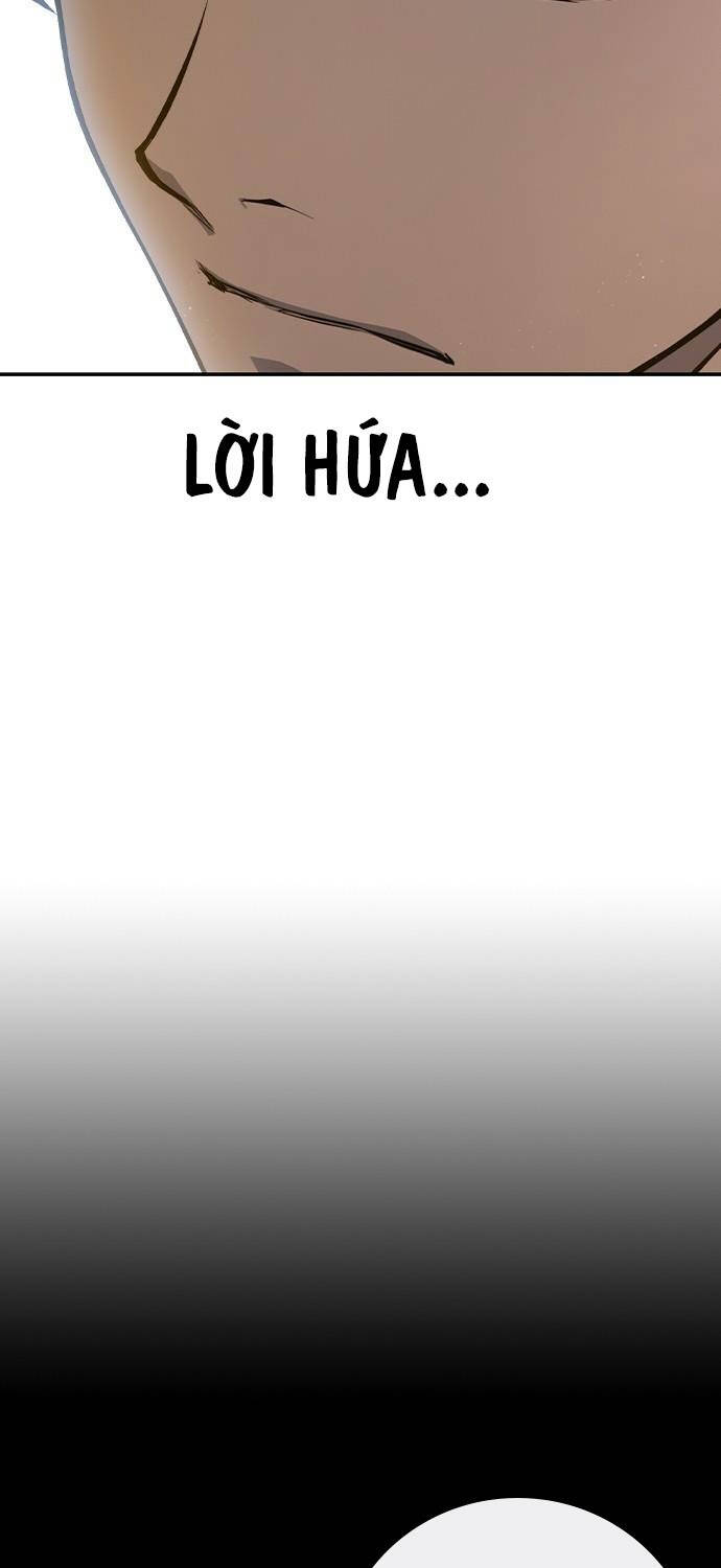 Nhà Tù Vị Thành Niên - Chapter 1 - Page 80