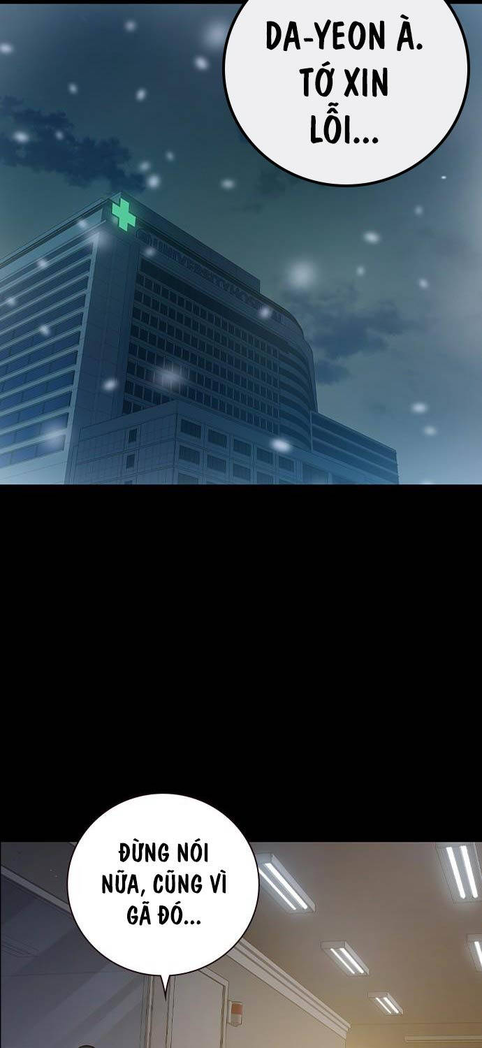 Nhà Tù Vị Thành Niên - Chapter 1 - Page 81