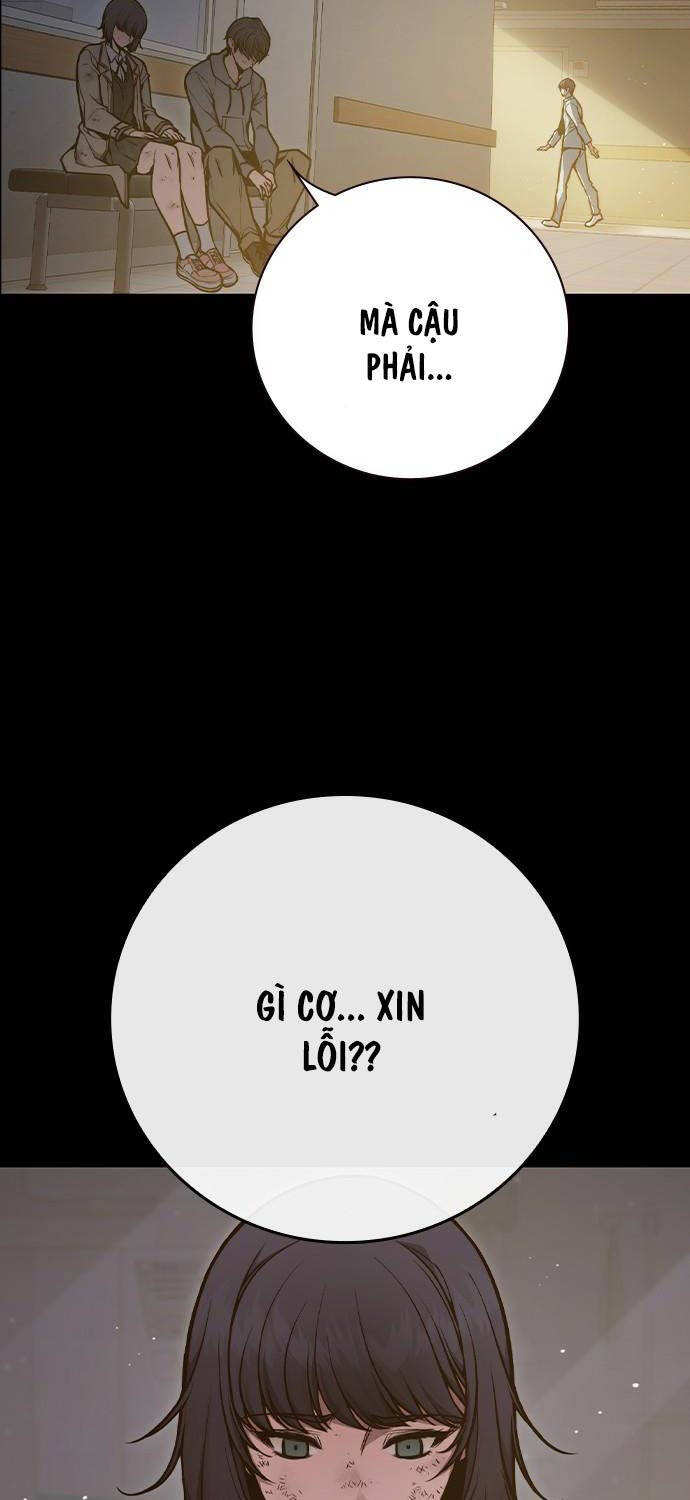 Nhà Tù Vị Thành Niên - Chapter 1 - Page 82