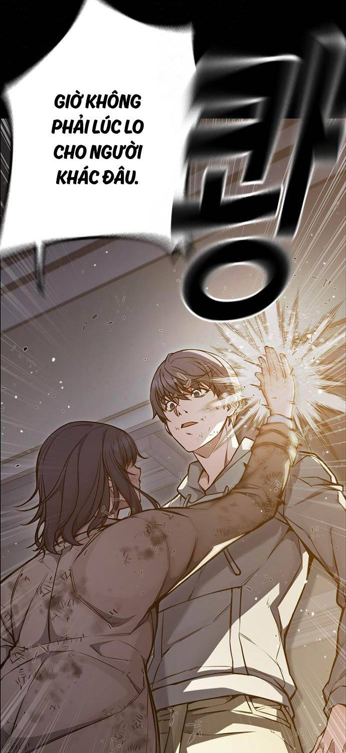 Nhà Tù Vị Thành Niên - Chapter 1 - Page 85