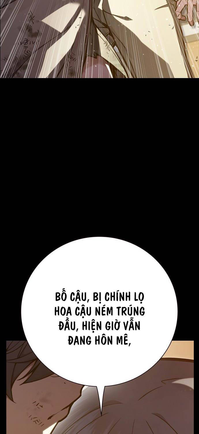 Nhà Tù Vị Thành Niên - Chapter 1 - Page 86