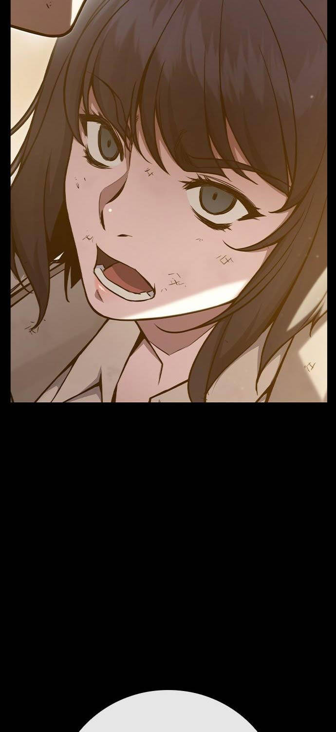 Nhà Tù Vị Thành Niên - Chapter 1 - Page 87