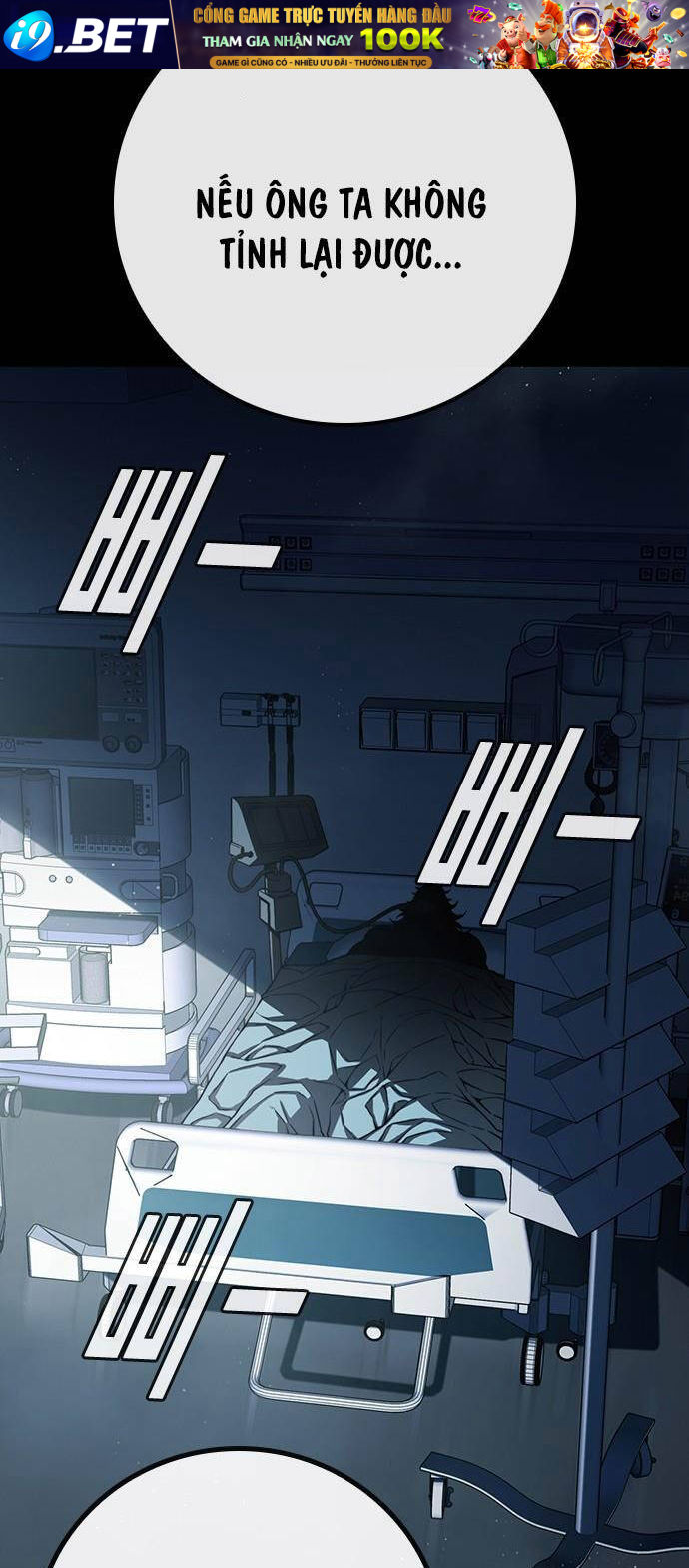 Nhà Tù Vị Thành Niên - Chapter 1 - Page 88