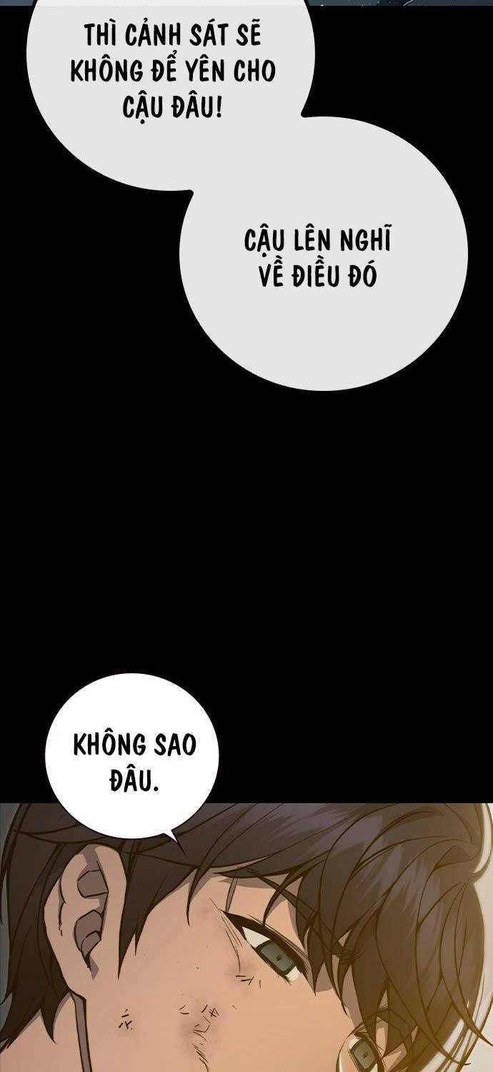 Nhà Tù Vị Thành Niên - Chapter 1 - Page 89