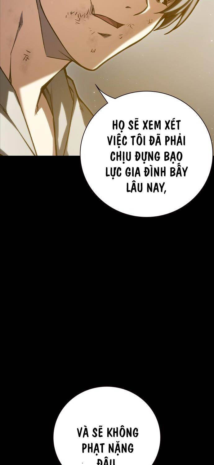 Nhà Tù Vị Thành Niên - Chapter 1 - Page 90