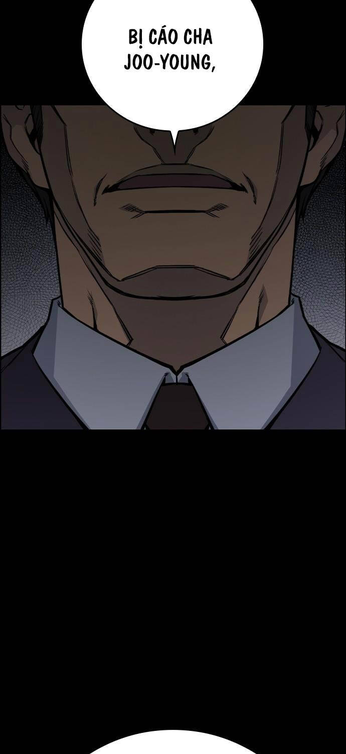 Nhà Tù Vị Thành Niên - Chapter 1 - Page 92