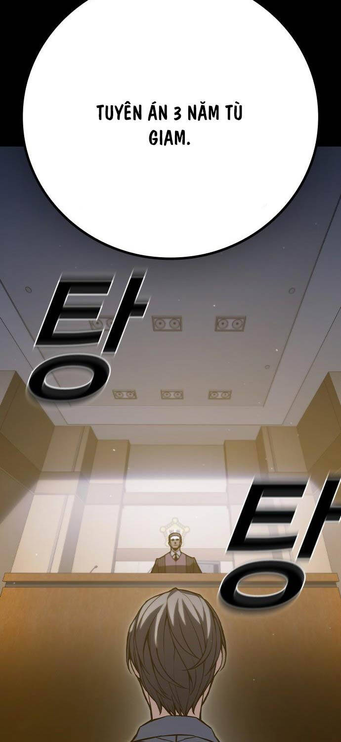 Nhà Tù Vị Thành Niên - Chapter 1 - Page 93