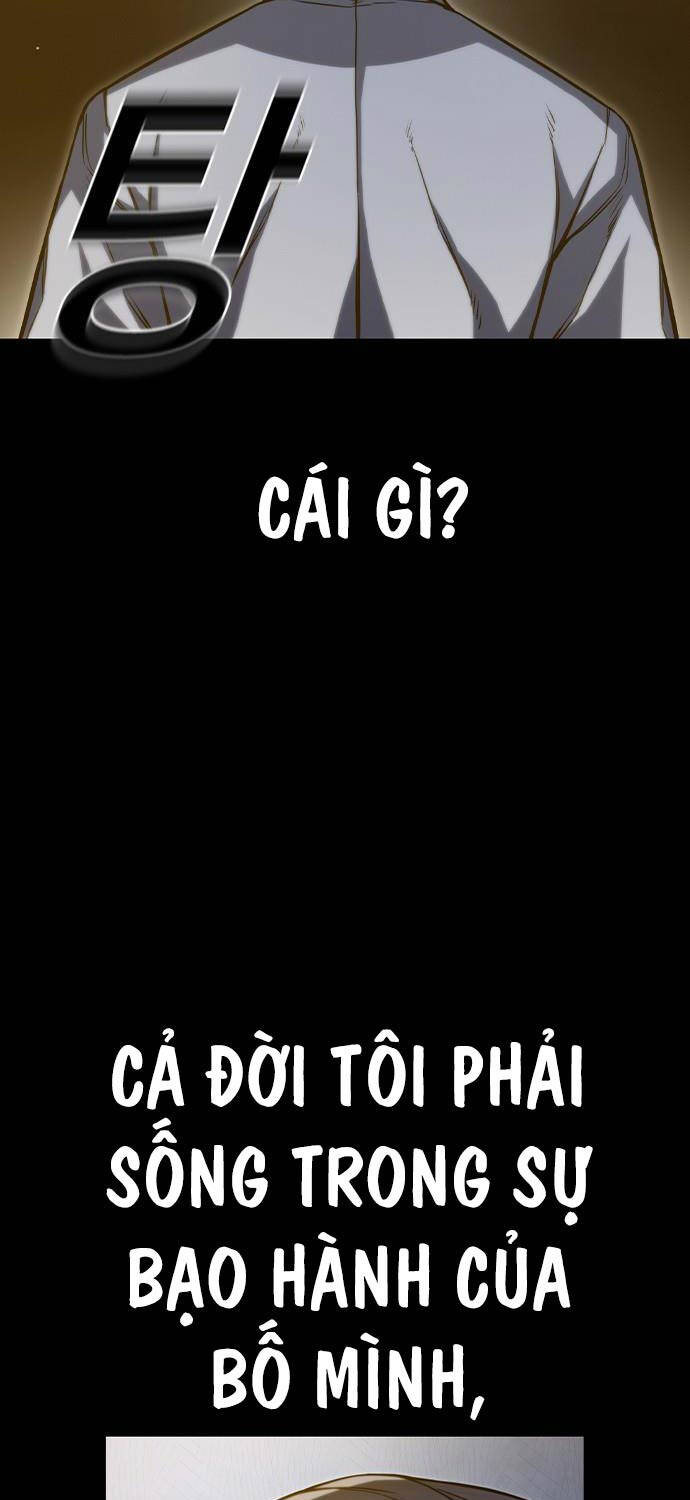 Nhà Tù Vị Thành Niên - Chapter 1 - Page 94