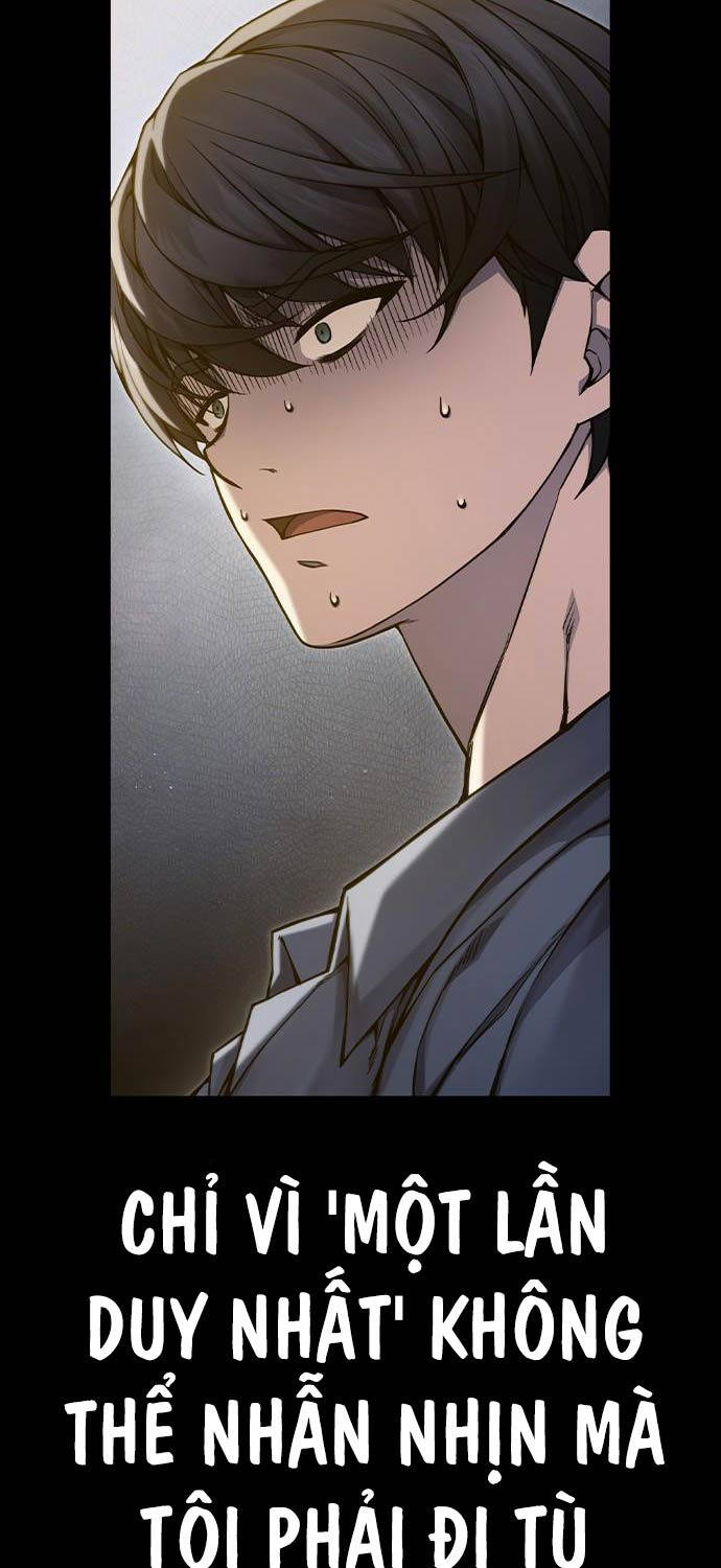 Nhà Tù Vị Thành Niên - Chapter 1 - Page 95