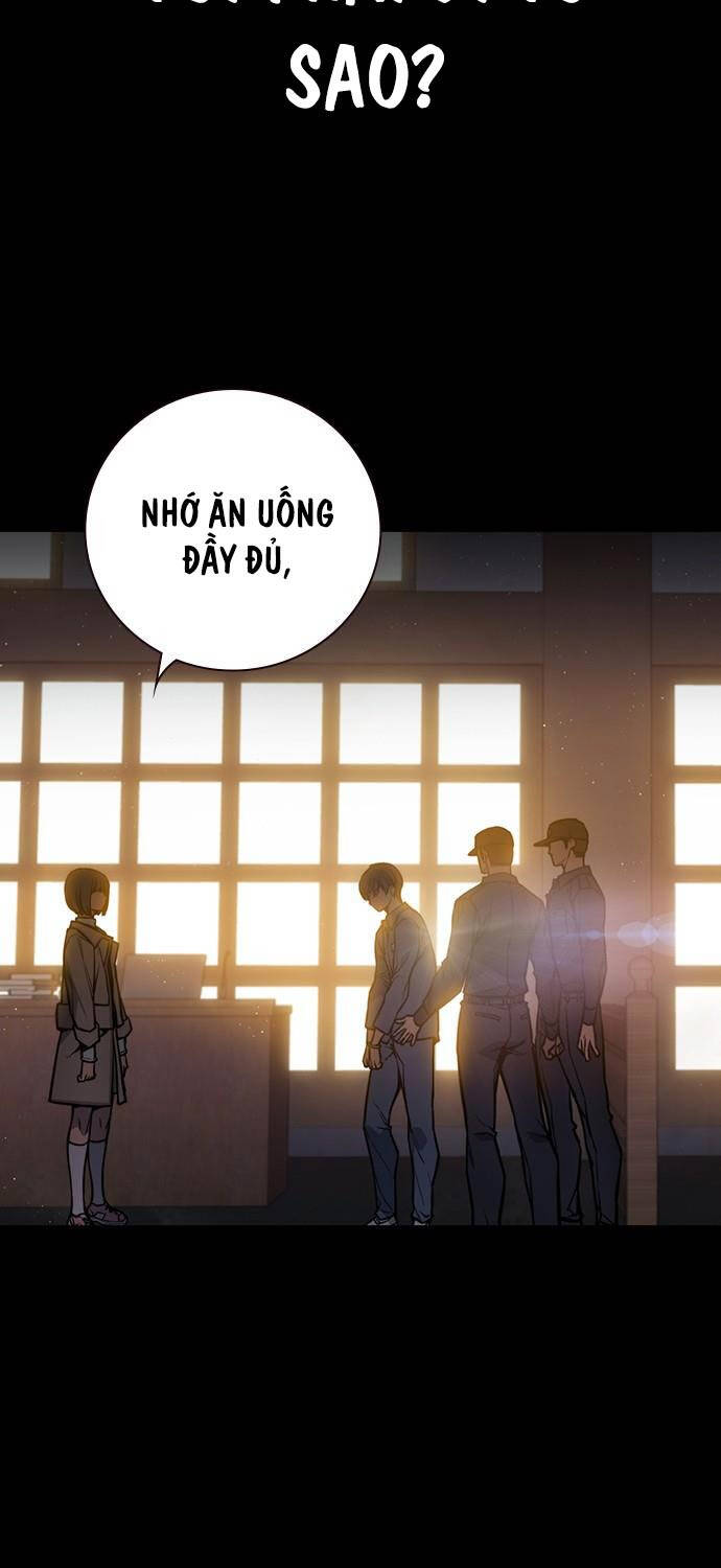 Nhà Tù Vị Thành Niên - Chapter 1 - Page 96