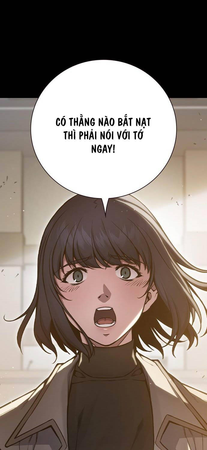 Nhà Tù Vị Thành Niên - Chapter 1 - Page 97