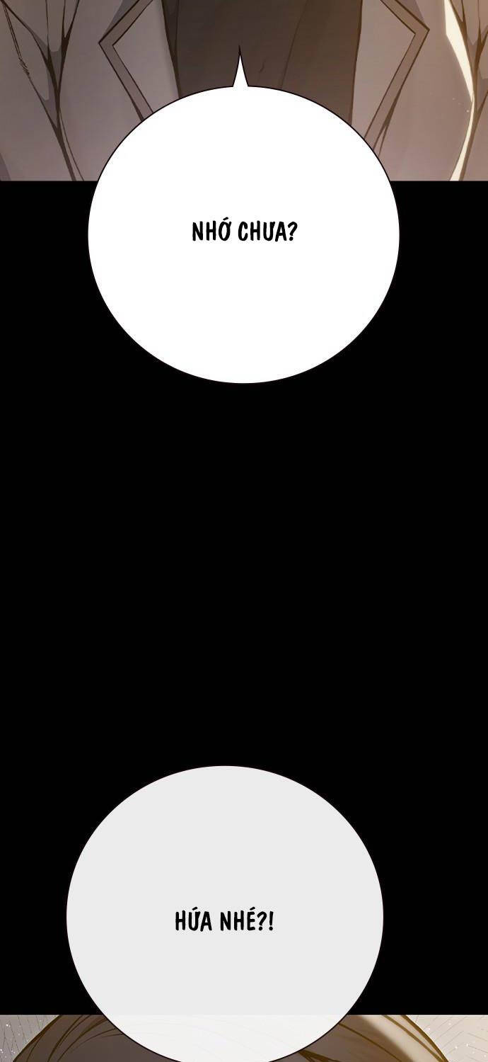 Nhà Tù Vị Thành Niên - Chapter 1 - Page 98