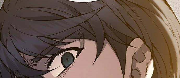 Nhà Tù Vị Thành Niên - Chapter 1 - Page 99