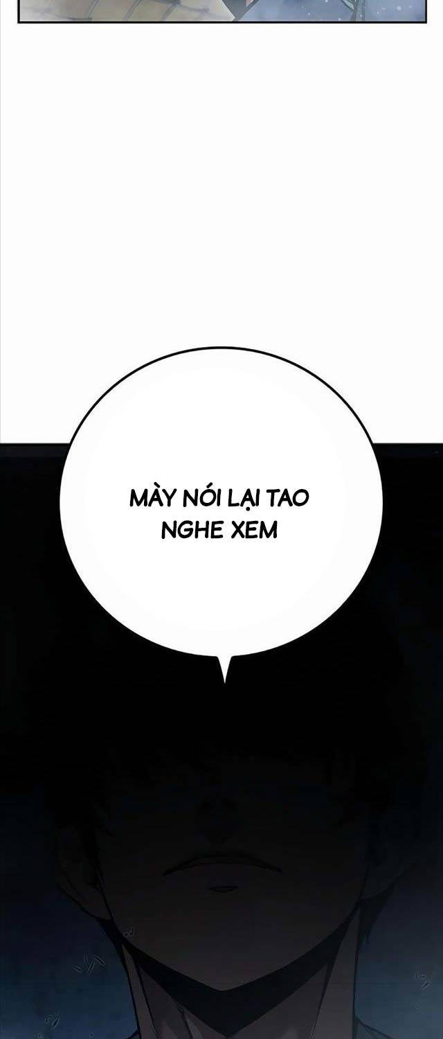 Nhà Tù Vị Thành Niên - Chapter 2 - Page 3
