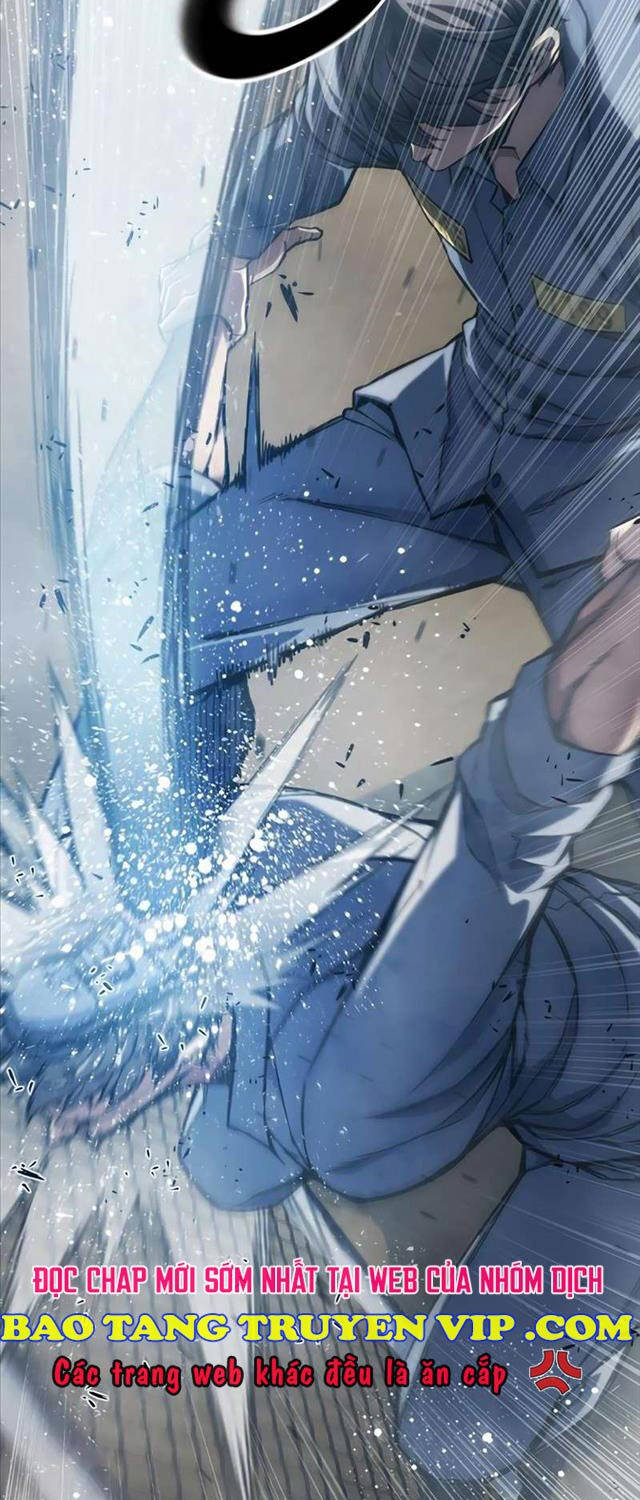 Nhà Tù Vị Thành Niên - Chapter 2 - Page 6