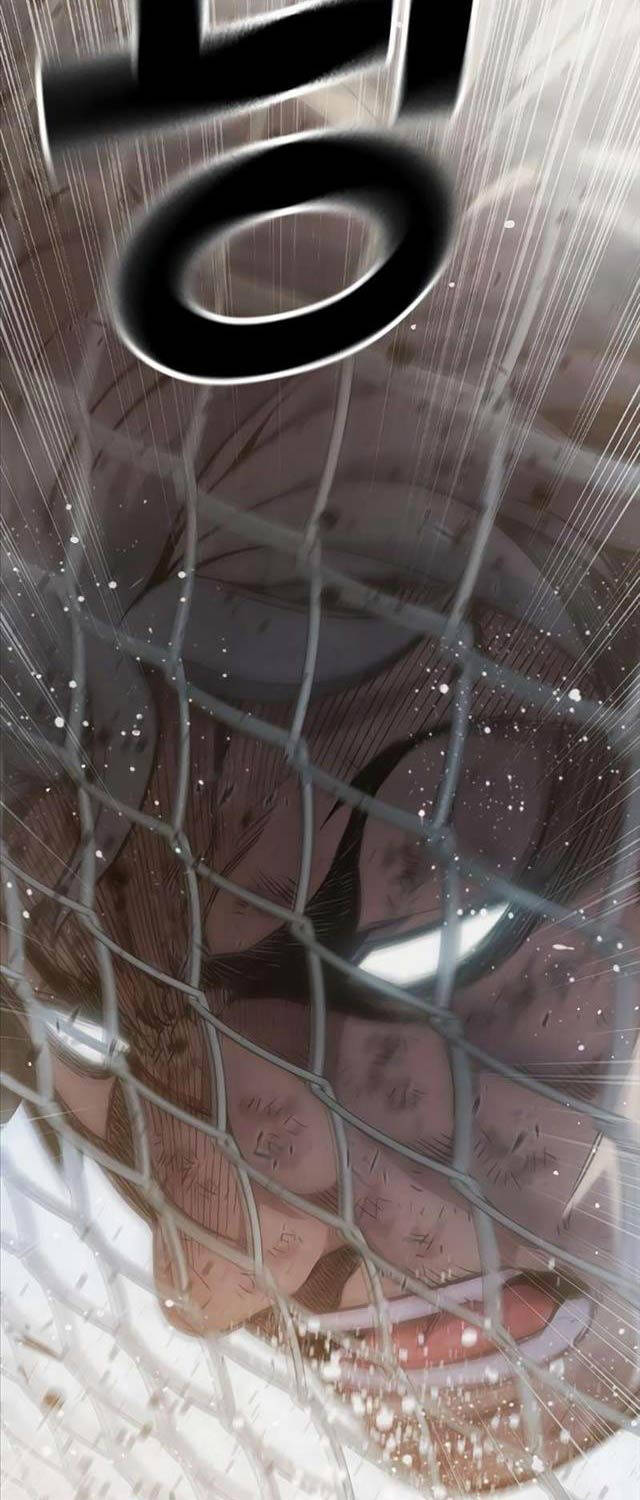 Nhà Tù Vị Thành Niên - Chapter 2 - Page 9