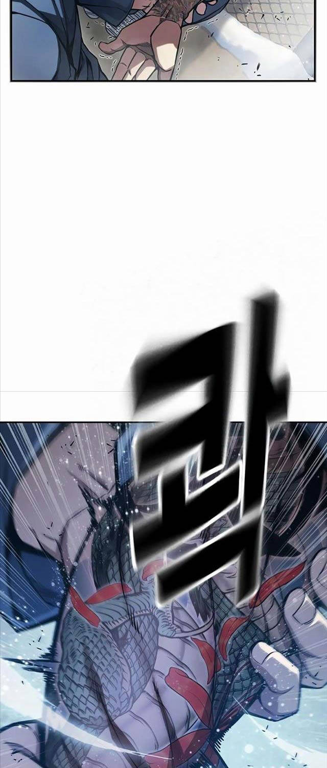 Nhà Tù Vị Thành Niên - Chapter 2 - Page 11