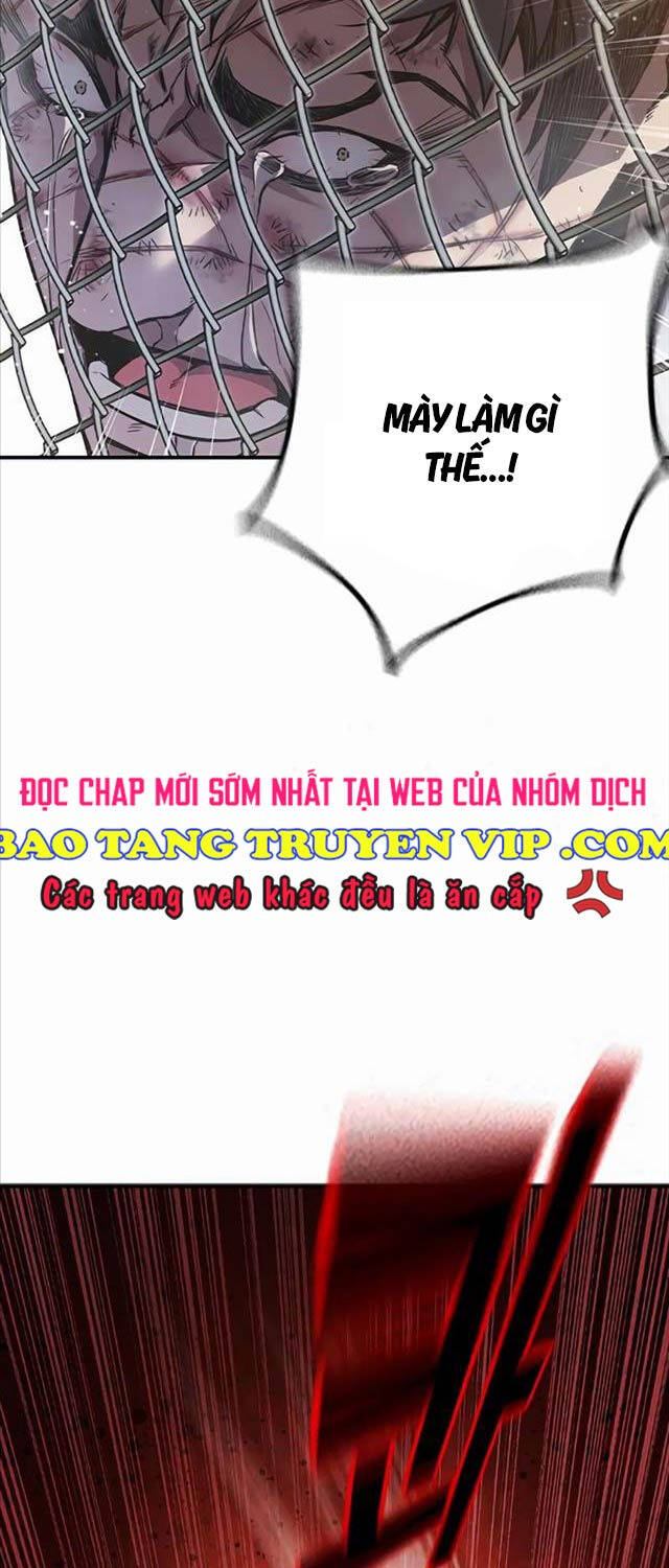 Nhà Tù Vị Thành Niên - Chapter 2 - Page 13