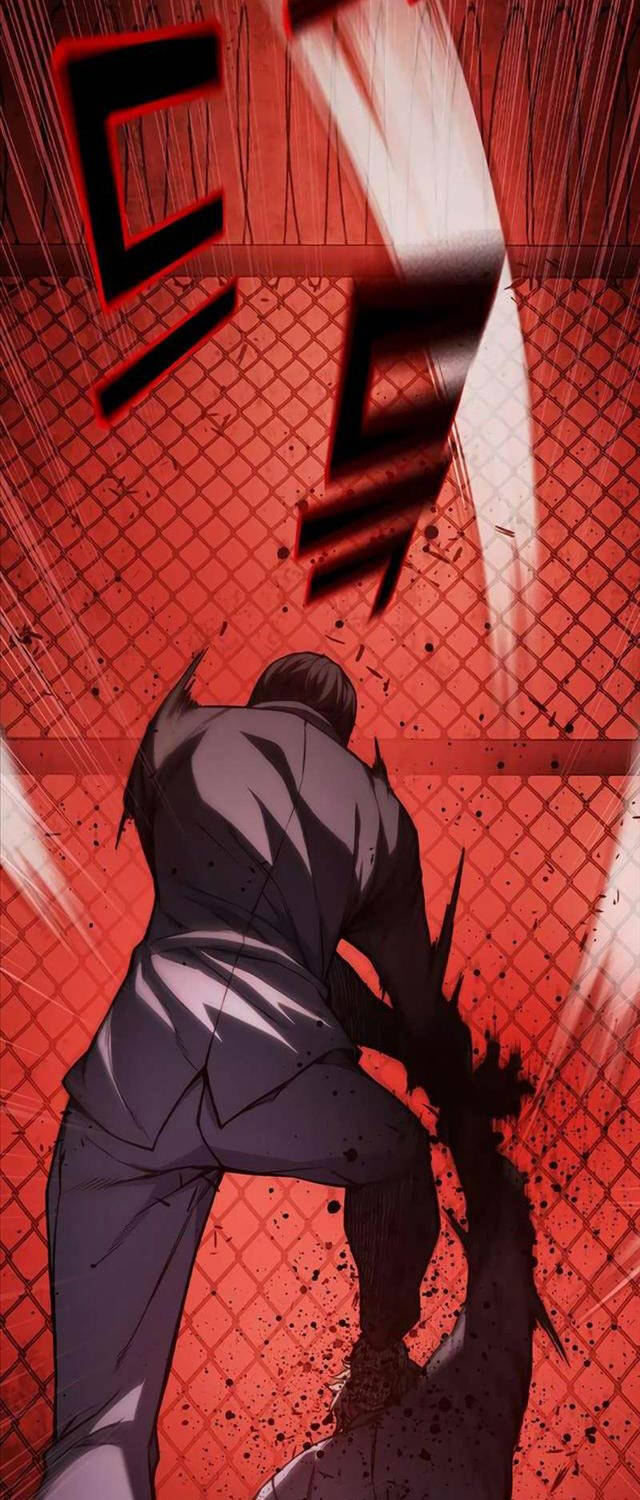 Nhà Tù Vị Thành Niên - Chapter 2 - Page 14