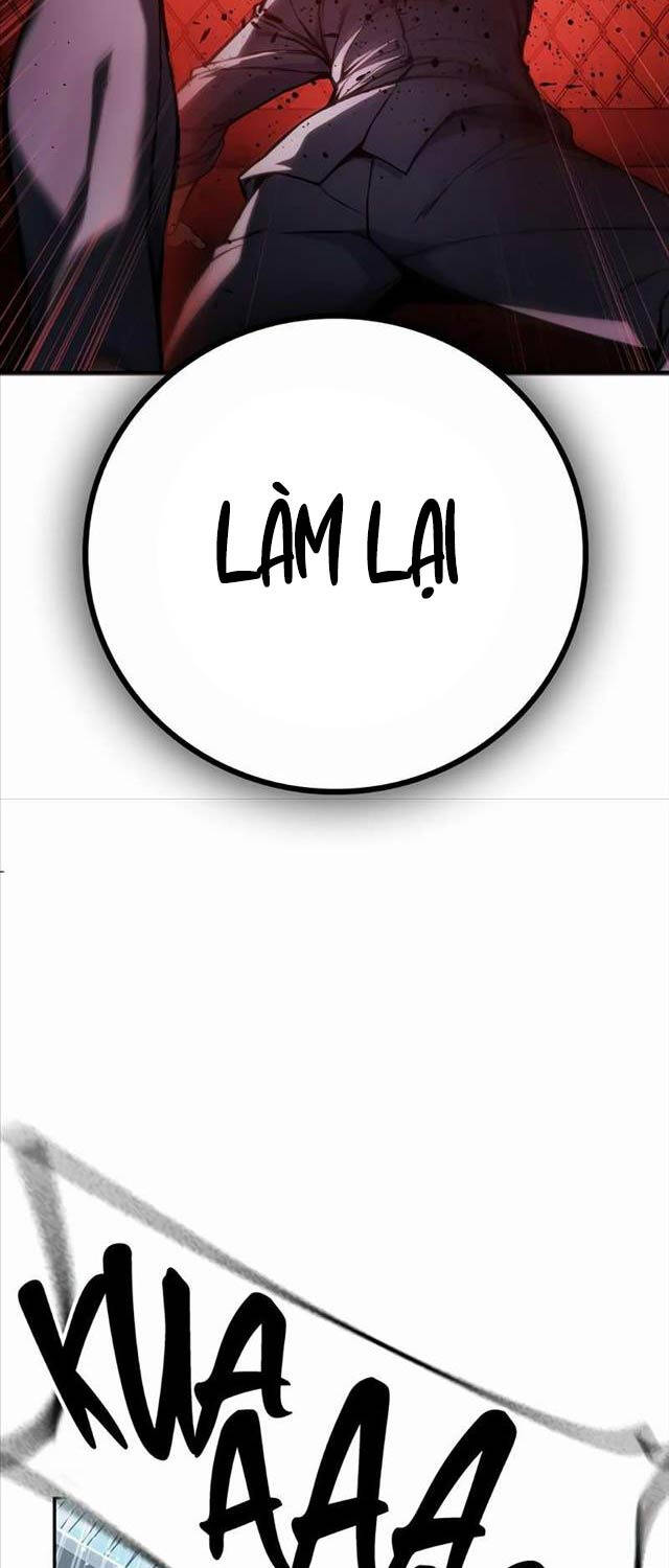 Nhà Tù Vị Thành Niên - Chapter 2 - Page 15
