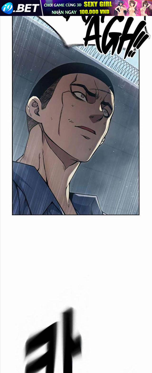 Nhà Tù Vị Thành Niên - Chapter 2 - Page 16