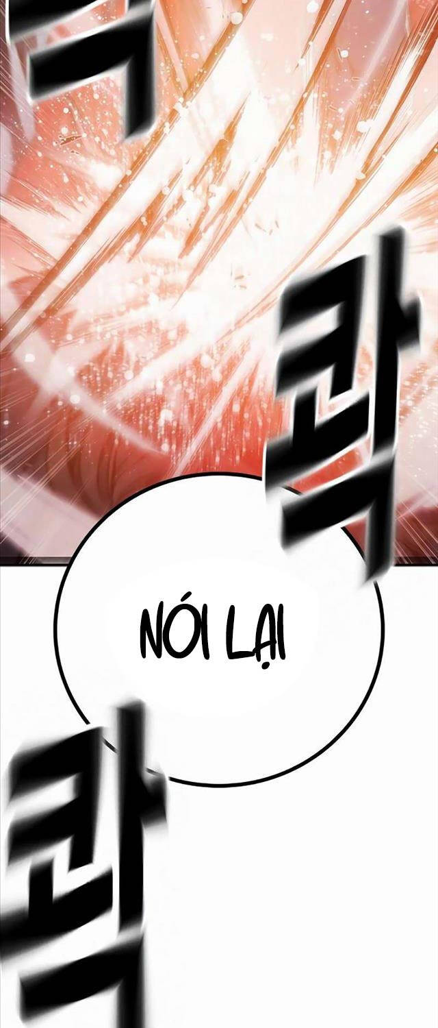 Nhà Tù Vị Thành Niên - Chapter 2 - Page 18