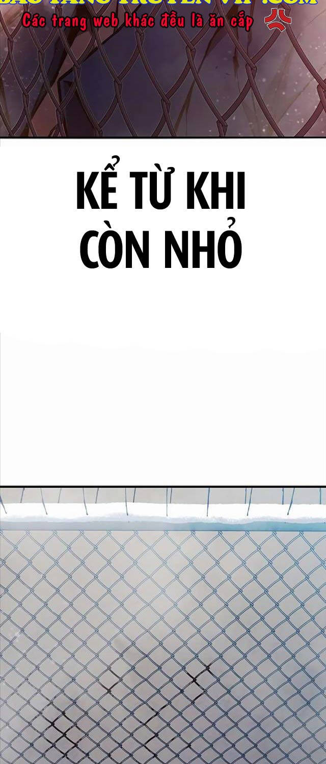 Nhà Tù Vị Thành Niên - Chapter 2 - Page 21
