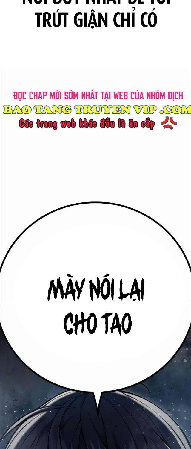 Nhà Tù Vị Thành Niên - Chapter 2 - Page 23
