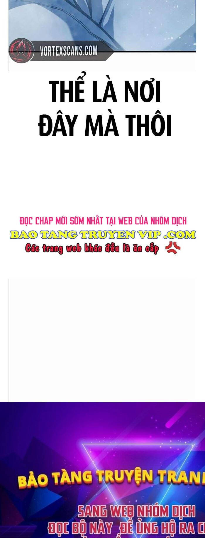 Nhà Tù Vị Thành Niên - Chapter 2 - Page 25