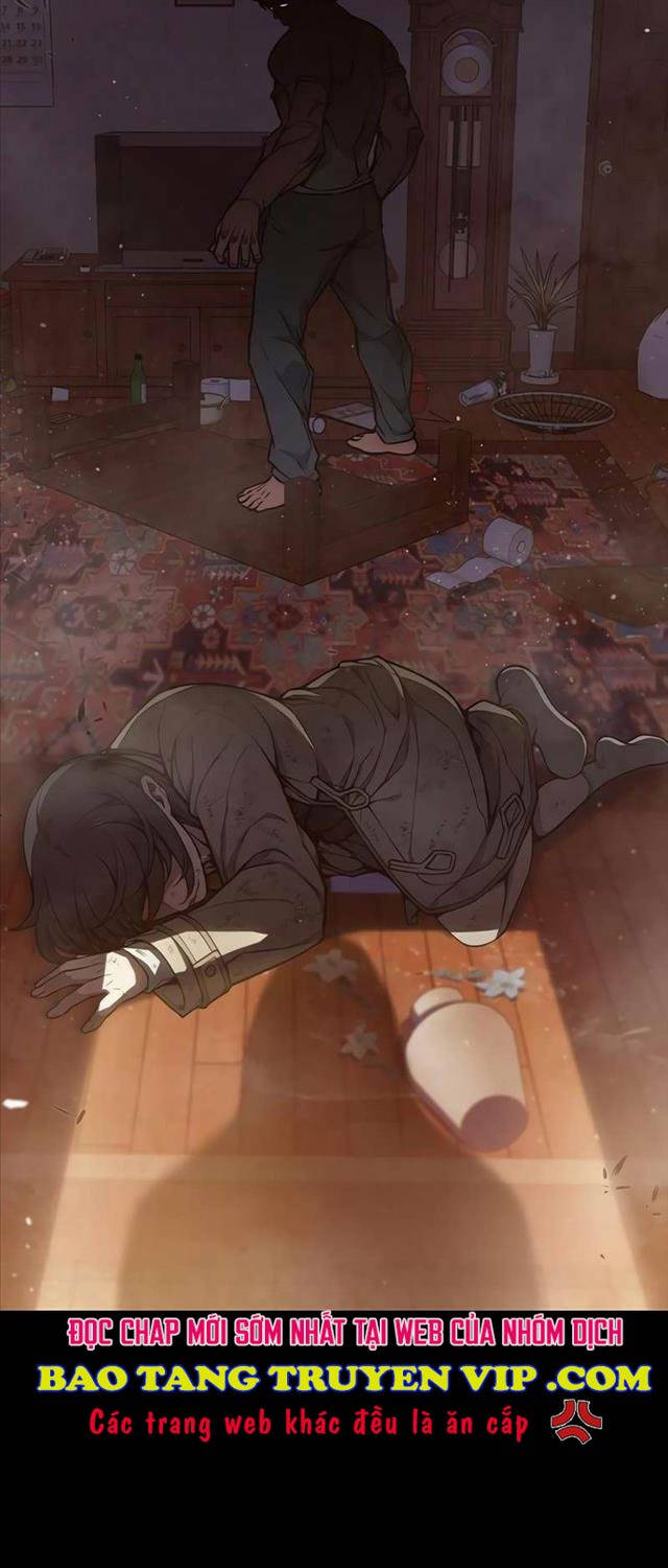 Nhà Tù Vị Thành Niên - Chapter 3 - Page 10