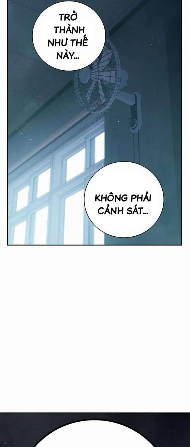 Nhà Tù Vị Thành Niên - Chapter 3 - Page 100