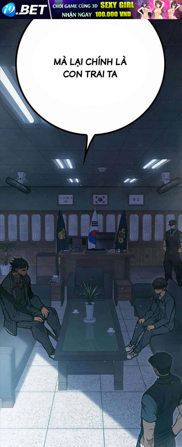 Nhà Tù Vị Thành Niên - Chapter 3 - Page 101