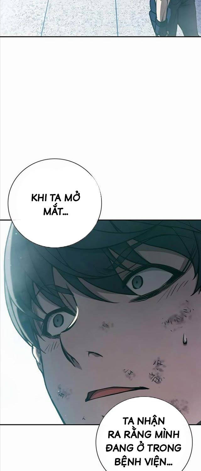Nhà Tù Vị Thành Niên - Chapter 3 - Page 102