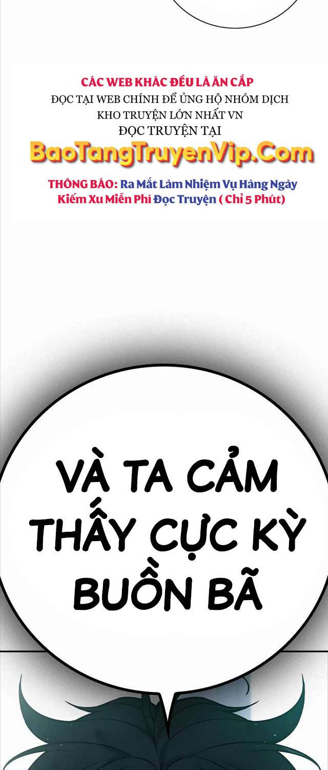 Nhà Tù Vị Thành Niên - Chapter 3 - Page 103