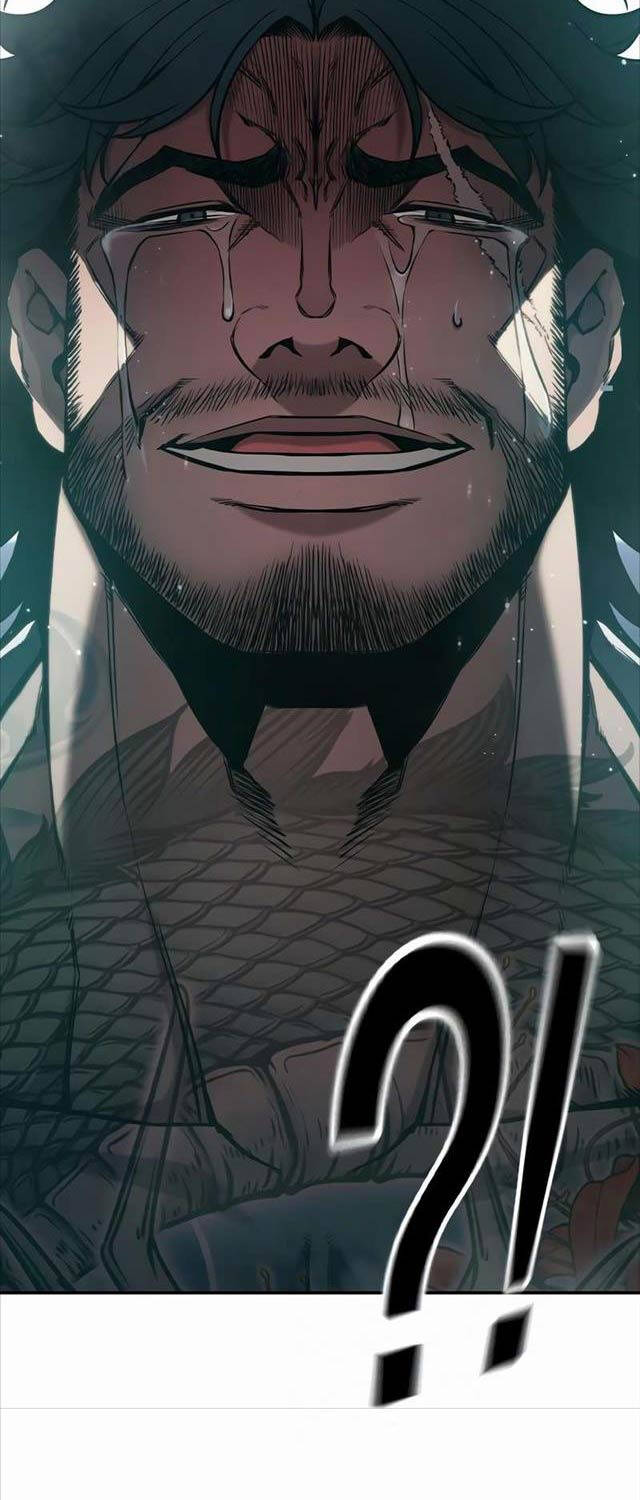 Nhà Tù Vị Thành Niên - Chapter 3 - Page 104