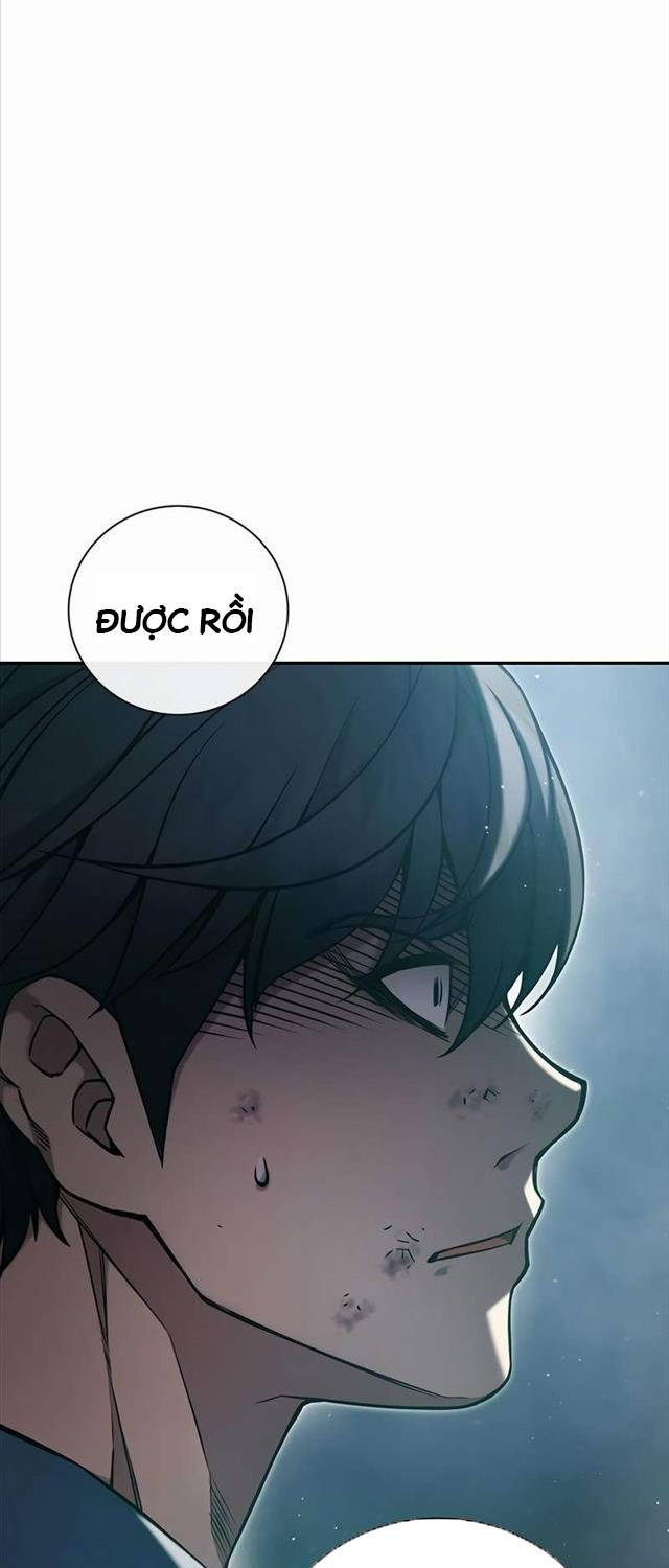 Nhà Tù Vị Thành Niên - Chapter 3 - Page 105