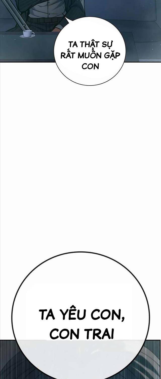 Nhà Tù Vị Thành Niên - Chapter 3 - Page 107