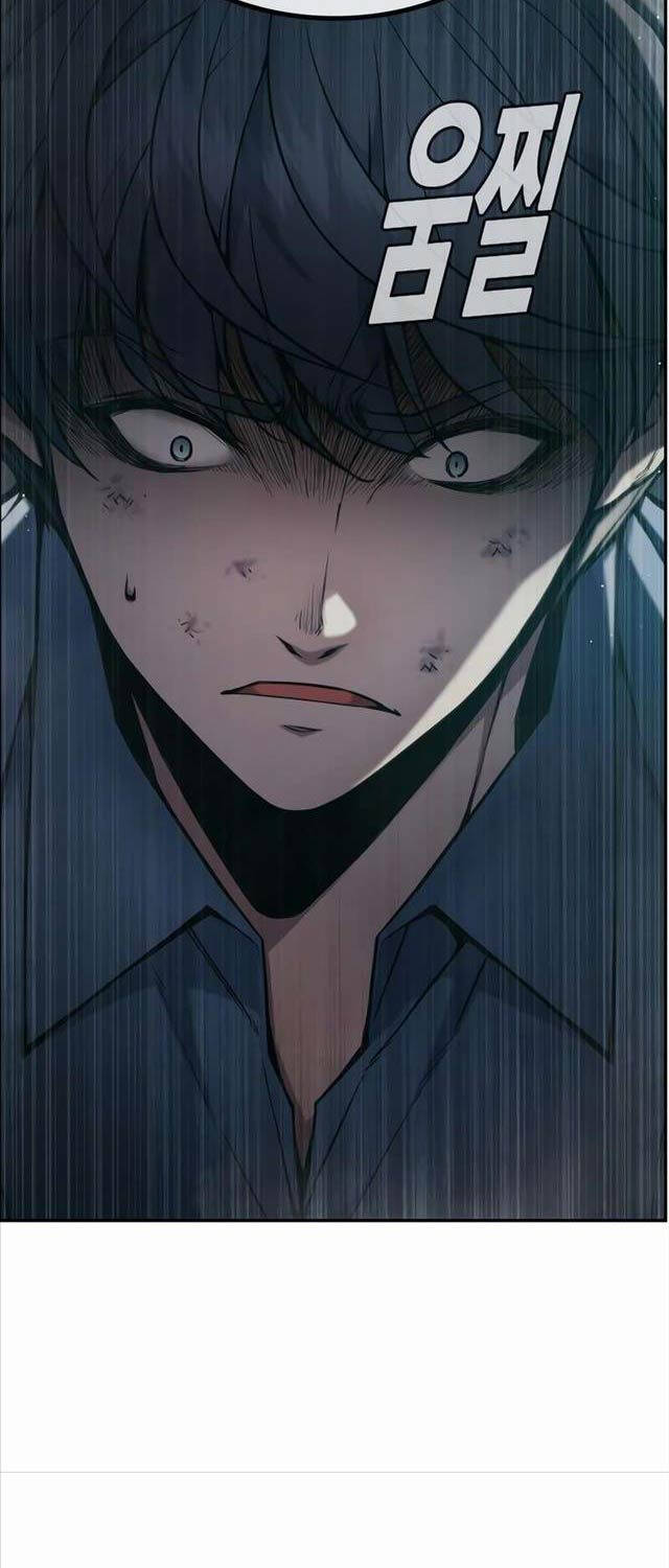 Nhà Tù Vị Thành Niên - Chapter 3 - Page 108