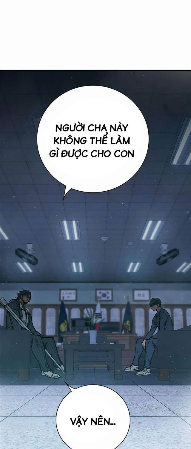 Nhà Tù Vị Thành Niên - Chapter 3 - Page 109