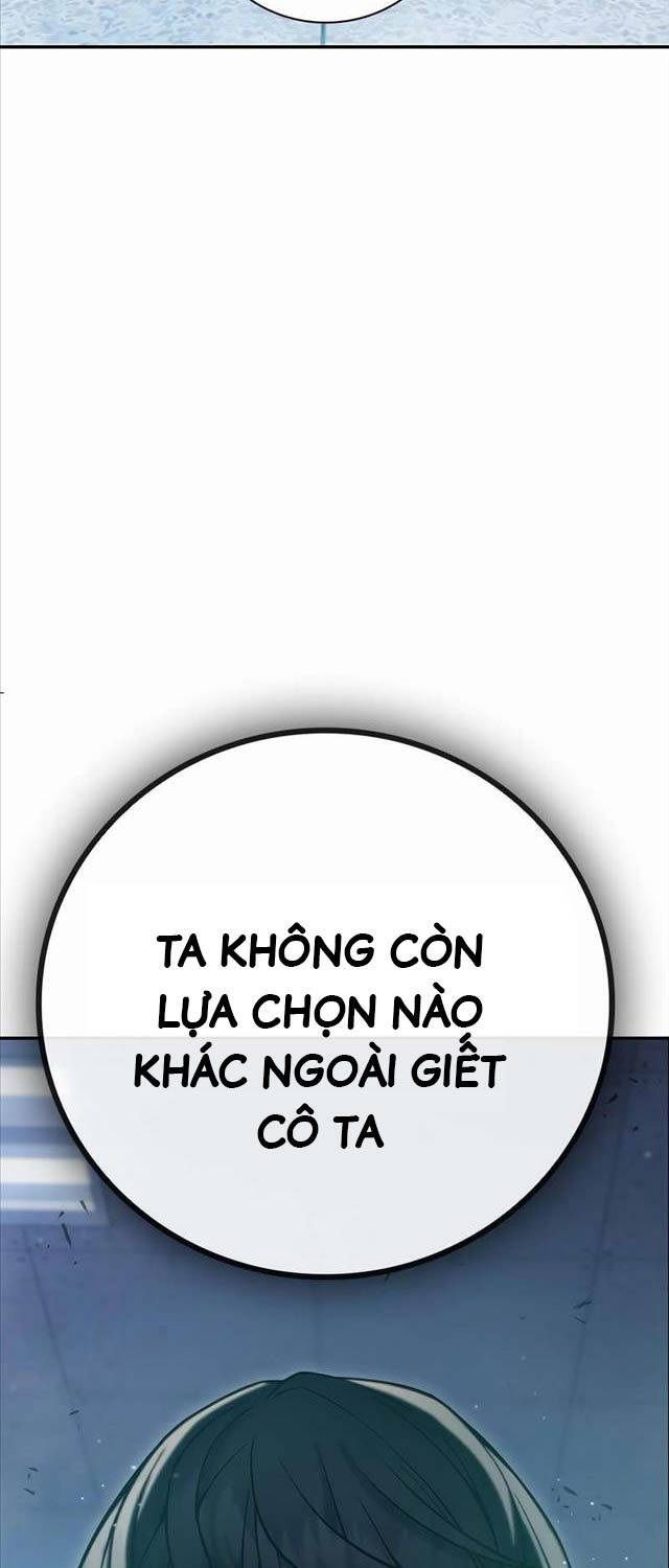 Nhà Tù Vị Thành Niên - Chapter 3 - Page 110