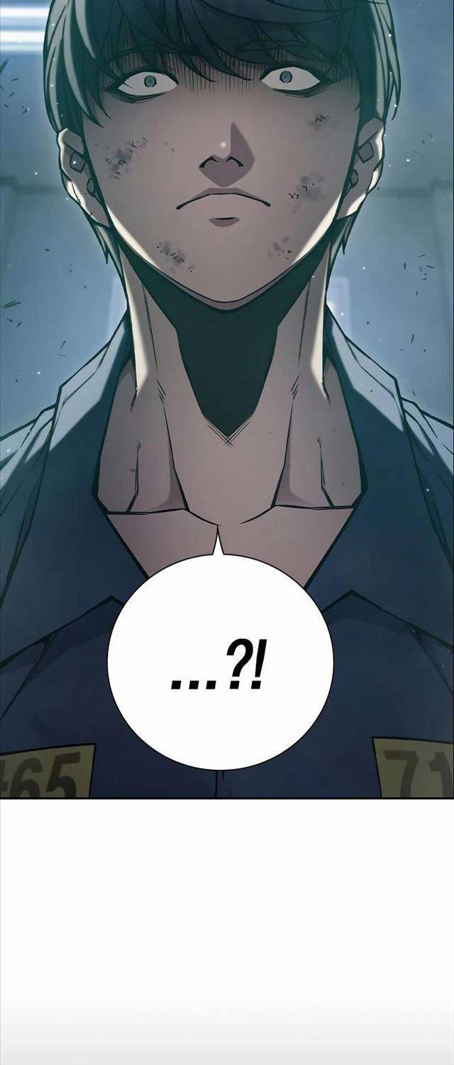 Nhà Tù Vị Thành Niên - Chapter 3 - Page 111