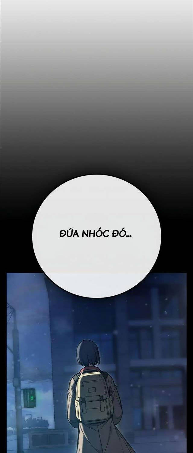 Nhà Tù Vị Thành Niên - Chapter 3 - Page 112