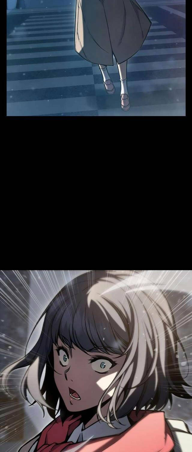 Nhà Tù Vị Thành Niên - Chapter 3 - Page 113