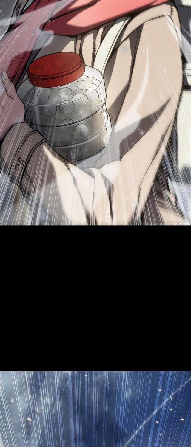 Nhà Tù Vị Thành Niên - Chapter 3 - Page 114