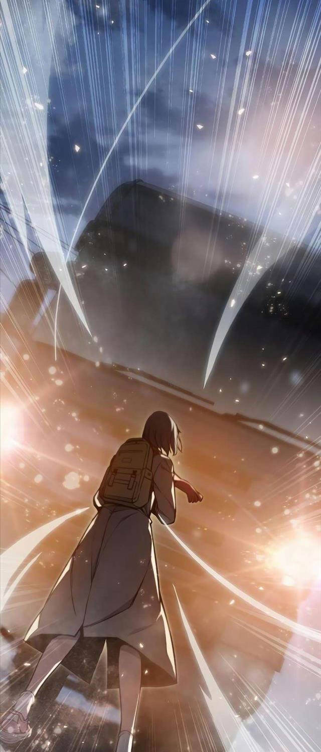 Nhà Tù Vị Thành Niên - Chapter 3 - Page 115