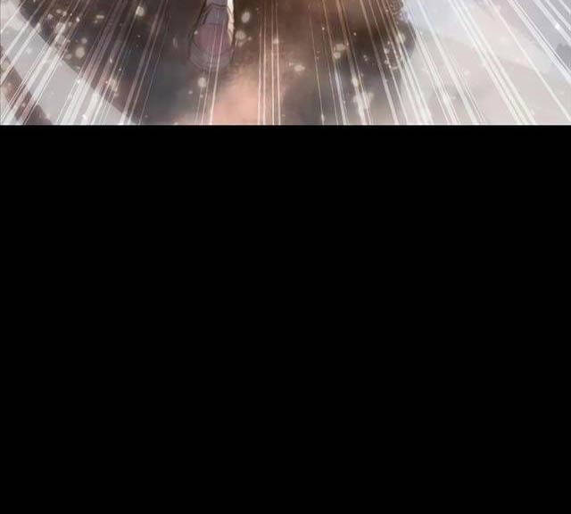 Nhà Tù Vị Thành Niên - Chapter 3 - Page 116