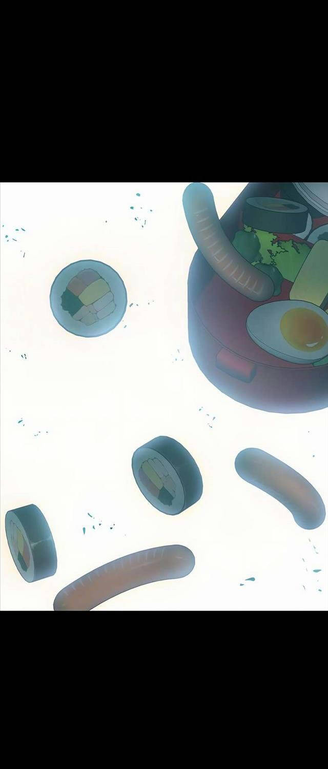 Nhà Tù Vị Thành Niên - Chapter 3 - Page 117